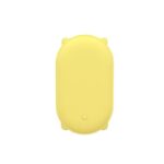USB Hand Warmer Power Bank Two-in-one - Image 7