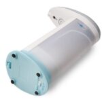 Desktop Automatic Sensor Hand Sanitizer New Portable Soap Dispenser - Image 4