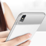White Charging treasure - Image 2