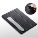 Compatible with Apple, Case  Holder for iPad Pencil P Bandage Cove - Image 3