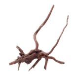 Fish tank decoration sunken tree root landscaping wood - Image 2