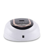 160W touch screen nail lamp - Image 2