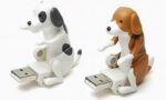 USB dancing dog - Image 3