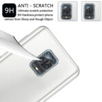 Lens Film Note9promax Rear Film Ring Phone Tempered Film - Image 5