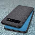 Canvas phone case - Image 2