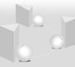 Smart Automatic Interactive Cat Toy Ball - Image 4