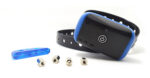 Wireless Electronic Pet Charging Waterproof Receiver - Image 3