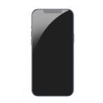 0.3mm Full Glass Privacy Tempered Film For IP 5.4 Inch Two Pieces - Image 5