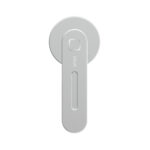 Desktop Mobile Phone With Screen Office Magnetic Aluminum Alloy Bracket - Image 4