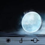 CPU Magnetic Semiconductor Phone Heat Sink - Image 7