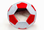 Four Seasons General Creative Football Cat Nest - Image 8