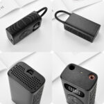 Power Bank Electric Car Motorcycle - Image 7