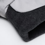 Colorful Warm T-shirt Non-stick Wool Silk Pet Clothes - Image 3