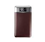 Portable ultra-thin polymer mobile power supply - Image 5