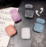 Crystal Airpod Case - Image 4