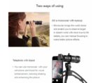 High power portable outdoor glasses - Image 7