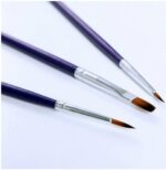 Cross-border one generation digital painting diy frameless custom Shopify AliExpress EBY Amazon WIS - Image 5