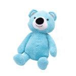 Dog Interactive Companion Plush Doll Toy - Image 6