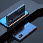 Large Capacity Digital Display Power Bank - Image 5