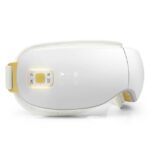 Shengyangkang Eye Care Eye Massager Eye Massager - Image 2