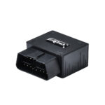 Tracker 16 PIN OBD Plug And Play Car - Image 8