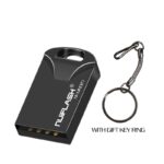 Mini USB Drive 4GB 8GB 16GBusb  Drive - Image 7