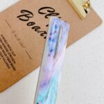Rainbow Marble Full Cover Case - Image 3