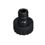 Large Inlet Filter Of High-pressure Washing Machine - Image 6