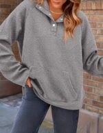Tops - Image 3