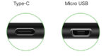 Mini External Battery Charger - Image 3