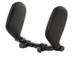 Car Seat Headrest Pillow Travel Rest Neck Pillow Support Solution For Kids Pillow And Adults Auto Seat Head Cushion Car Pillow - Image 8