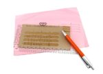 Greeting card template - Image 3