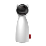Automatic Laser Timer Tickle Cat - Image 5