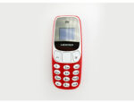 Compatible with Apple , Ultra-small miniature phone - Image 7