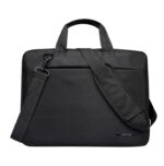 Ultrabook Computer Bag Dixie One Shoulder Laptop Case Sleeve Bag - Image 5