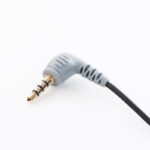Microphone extension cable - Image 3