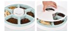 Intelligent Timed Pet Feeder - Image 3