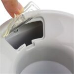 Tennis food reward machine - Image 5