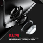 Keyboard and mouse - Image 6