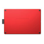 CTL-472 digital tablet drawing board for beginners - Image 3