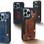 Applicable IPhone13pro Wristband Phone Case - Image 2