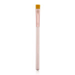 26 Makeup Brushes Face Brush Suit Blush - Image 4