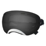 UV Protection Pet Windproof Goggles - Image 4