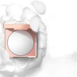 Fine Pearl Natural Silky Matte Setting Powder - Image 4