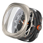 Applicable Watch Ultra 47mm Watch PC Protective Cover All-inclusive - Image 4