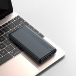 Mobile Phone Portable Large Capacity 20000 MA Mini Charging Treasure - Image 8