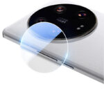 Mobile Phone Camera Protective Film Full Series - Image 5