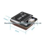 Gepp M10 Series Chip Board Load Indication - Image 6
