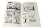 English study books - Image 6