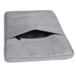 Protective Case for Diamond Painting Light Pad, Bag For 14X10X1.2 inch LED Light Box Tablet Board of 5D Diamond Painting - Image 5